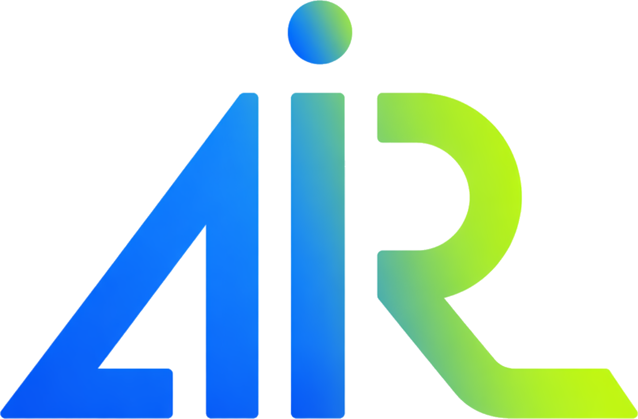 AI, iRL - Artificial intelligence, examined in practice